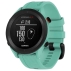 Montre GPS Approach S12 Vert d'eau