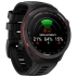 Montre GPS Approach S70 47mm Noir