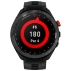 Montre GPS Approach S70 47mm Noir