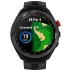 Montre GPS Approach S70 47mm Noir
