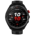 Montre GPS Approach S70 47mm Noir