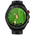 Montre GPS Approach S70 47mm Noir