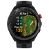 Montre GPS Approach S70 47mm Noir