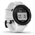 Montre GPS Approach S12 Blanche