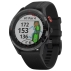 Montre GPS Approach S62 Noir