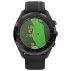 Montre GPS Approach S62 Noir