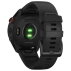 Montre GPS Approach S62 Noir