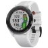 Montre GPS Approach S62 Blanc