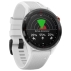 Montre GPS Approach S62 Blanc