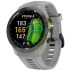 Montre GPS Approach S70 42mm Gris