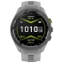 Montre GPS Approach S70 42mm Gris