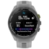 Montre GPS Approach S70 42mm Gris