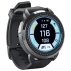 Montre GPS ION Elite Black
