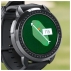 Montre GPS ION Elite Black
