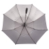 Parapluie Aqua UV Umbrella Red