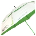 Parapluie H2NO UV 50 Chrome Lime