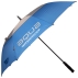 Parapluie Aqua Umbrella Blue