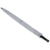 Parapluie Shield 64 Umbrella Grey Black