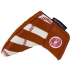 Capuchon de club Headcovers Blade Baseball