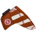 Capuchon de club Headcovers Blade Baseball