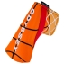 Capuchon de club Headcovers Blade Basketball