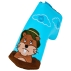 Capuchon de club Headcovers Blade Gopher