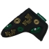 Capuchon de club Headcovers Blade Money