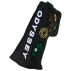 Capuchon de club Headcovers Blade Money