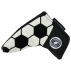 Capuchon de club Headcovers Blade Soccer