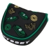 Capuchon de club Headcovers Mallet Money