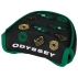 Capuchon de club Headcovers Mallet Money