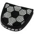 Capuchon de club Headcovers Mallet Soccer