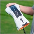 Capuchon de club PP58 Headcover Limited Edition Driver