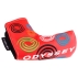 Capuchon de club Tour Swirl Blade Red