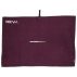 Serviette Reva Outperform Towel Eggplant
