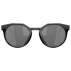 Lunettes de soleil Hstn Matte Black Prizm Black