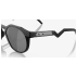 Lunettes de soleil Hstn Matte Black Prizm Black