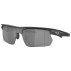 Lunettes de soleil Bisphaera Steel Prizm Black