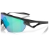 Lunettes de soleil Sphaera Matte Black Prizm Golf