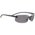 Lunettes de soleil Lupton S Matte Crystal Black PhD 2.0 Polarized CPG