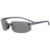 Lunettes de soleil Lupton S Matte Crystal Black PhD 2.0 Polarized CPG