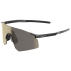 Lunettes de soleil C-Icarus Black Matte Tns Gold