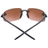 Lunettes de soleil Lupton S PhD 2.0 Polarized Drivers Cat 2 to 3