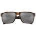 Lunettes de soleil Holbrook Matte Brown Tortoise Prizm Black