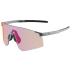 Lunettes de soleil C-Icarus Mineral Green Clear Ruby Photochromic