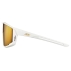 Lunettes de soleil Fury S Blanc Mat Spectron 3