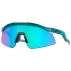 Lunettes de soleil Hydra Trans Artic Surf Prizm Sapphire