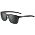 Lunettes de soleil Score Black Shiny TNS