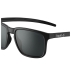 Lunettes de soleil Score Black Shiny TNS