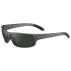 Lunettes de soleil Anaconda Light Grey Frost Axis Polarized